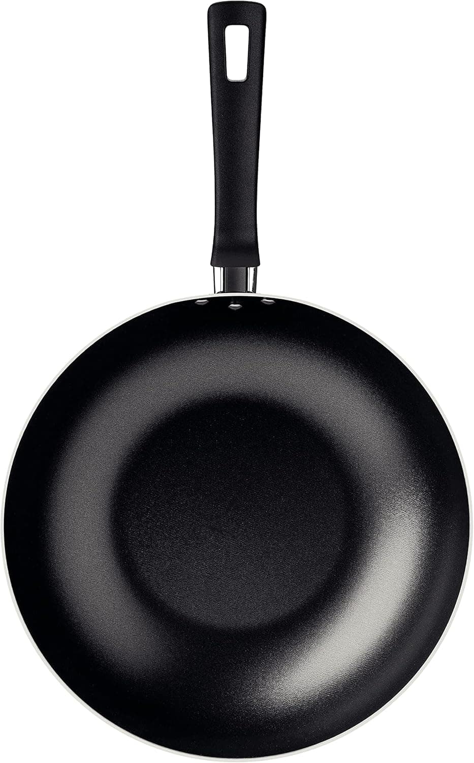 Frigideira Funda Tramontina em Alumínio com Revestimento Int... - Image 2