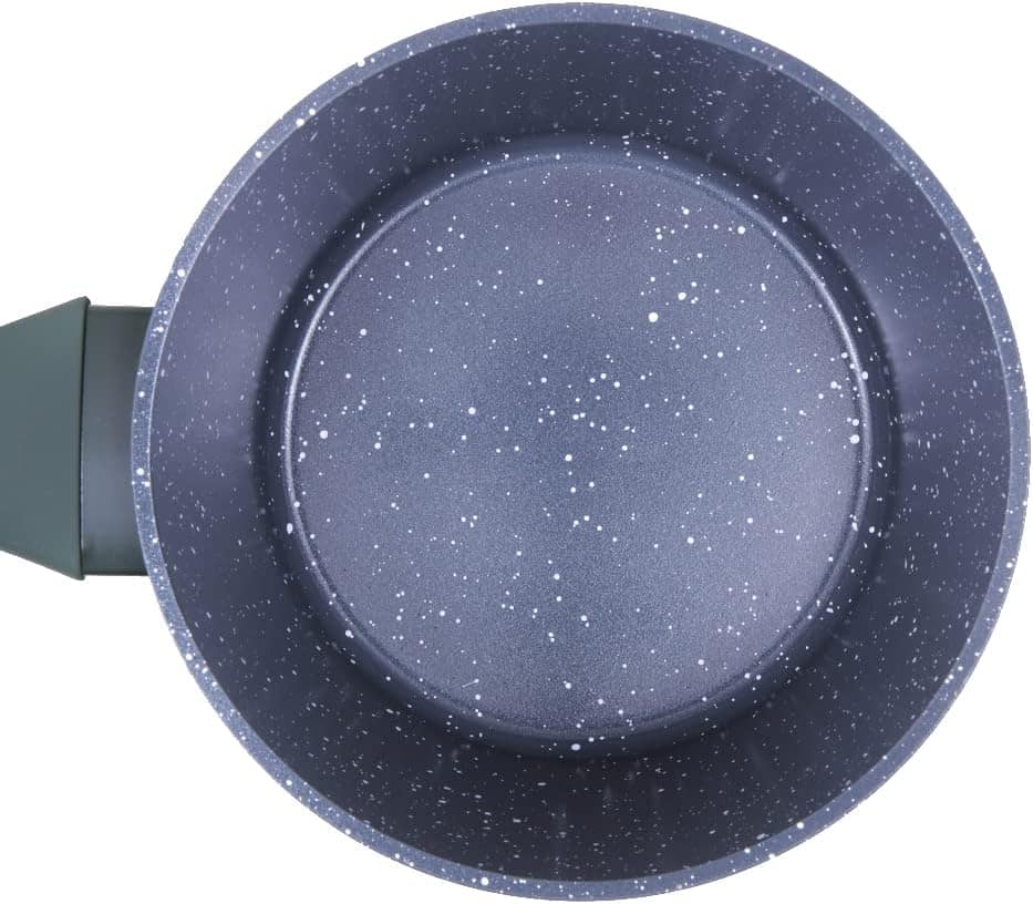 Mimo Style Panela Cook 16cm/1,3L - Estrutura em Alumínio, Re... - Image 3