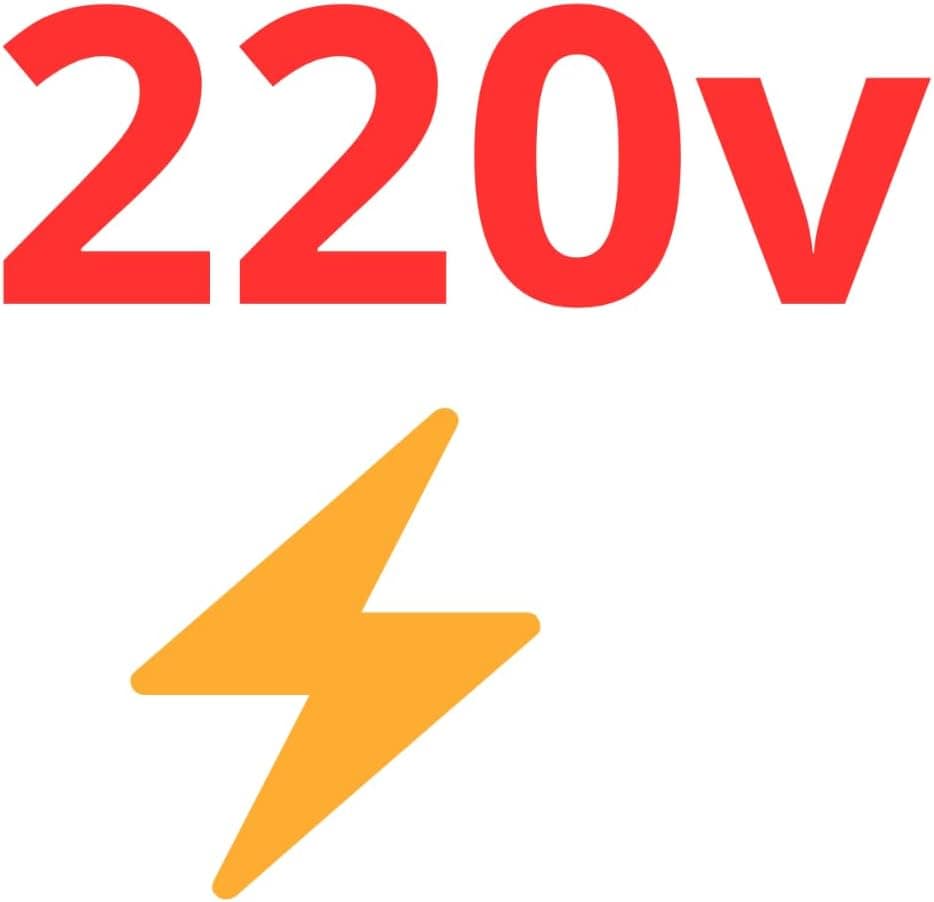 Fritadeira Elétrica com Óleo Industrial Tripla Cuba, Aço Ino... | É bom mesmo? Descubra antes de comprar - Image 8