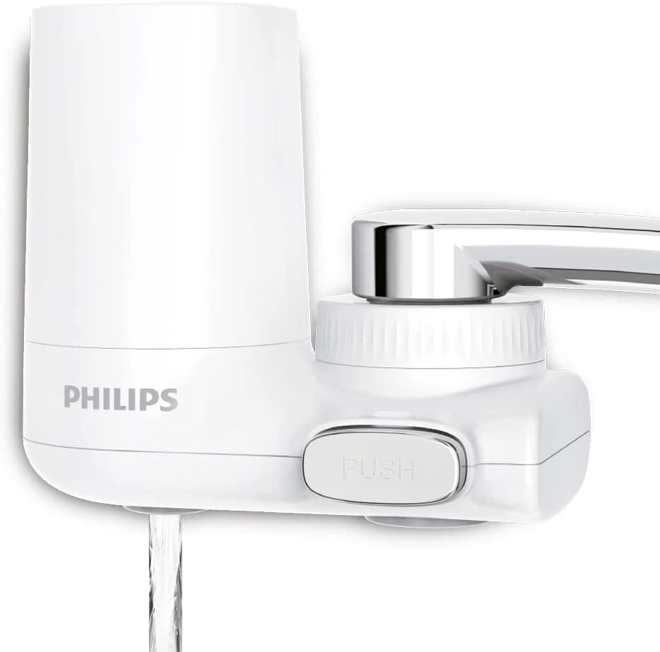 Philips Purificador de Água AWP3703 Branco - Dois modos para... | É bom mesmo? Descubra antes de comprar - Image 2
