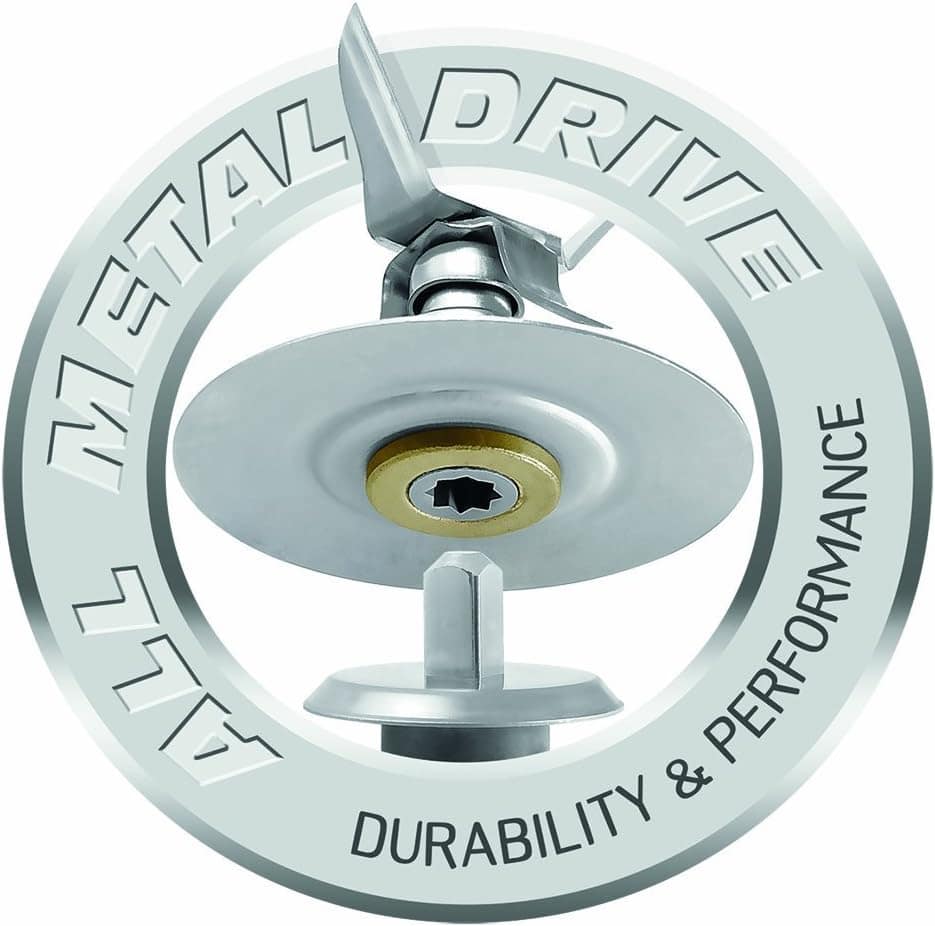 Oster Liquidificador Core de 16 velocidades com frasco de vi... - Image 6