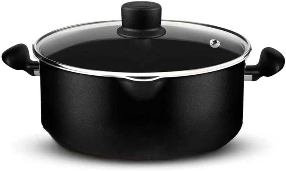 Caçarola Rochedo Elegance 22cm 3,6L Antiaderente 9295306832