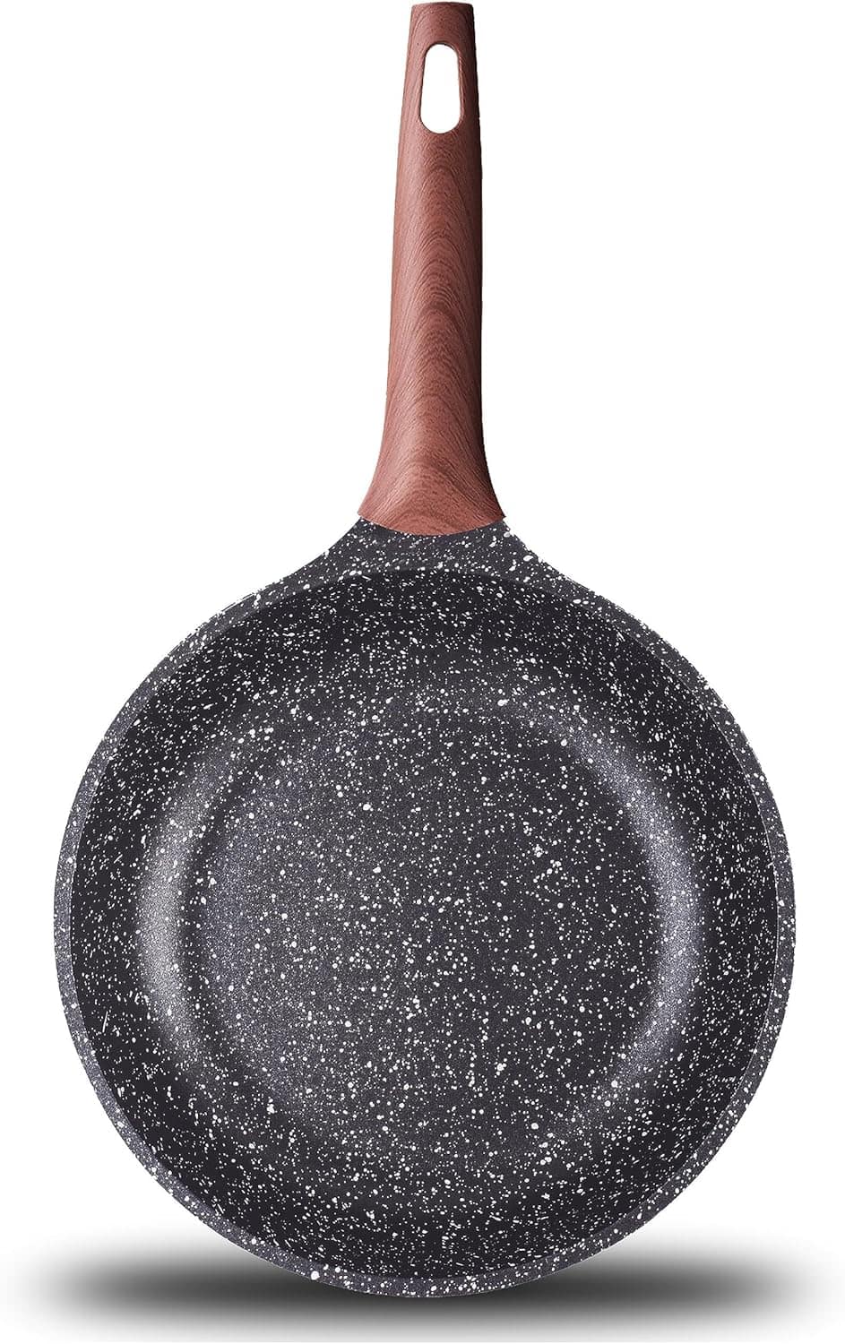 Jogo de Panelas 4 Peças Titanium Exclusive Antiaderente Gran... - Image 5