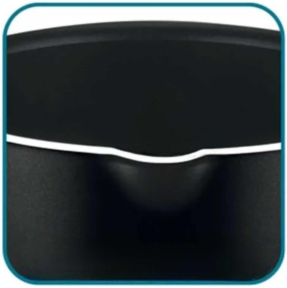 Caçarola Rochedo Elegance 22cm 3,6L Antiaderente 9295306832 - Image 4