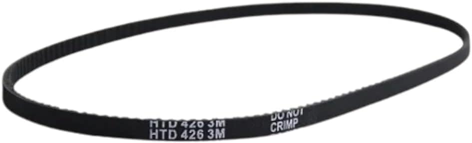 Correia Para Batedeira Planetária Philco PHP500 - Image 6