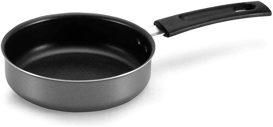 Frigideira para ovo 12 Magnific Grafite Antiaderente Panelux