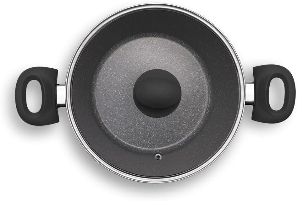 CJ PANELAS 5PCS C.L OPTIMA C/IND-STONE - Image 4