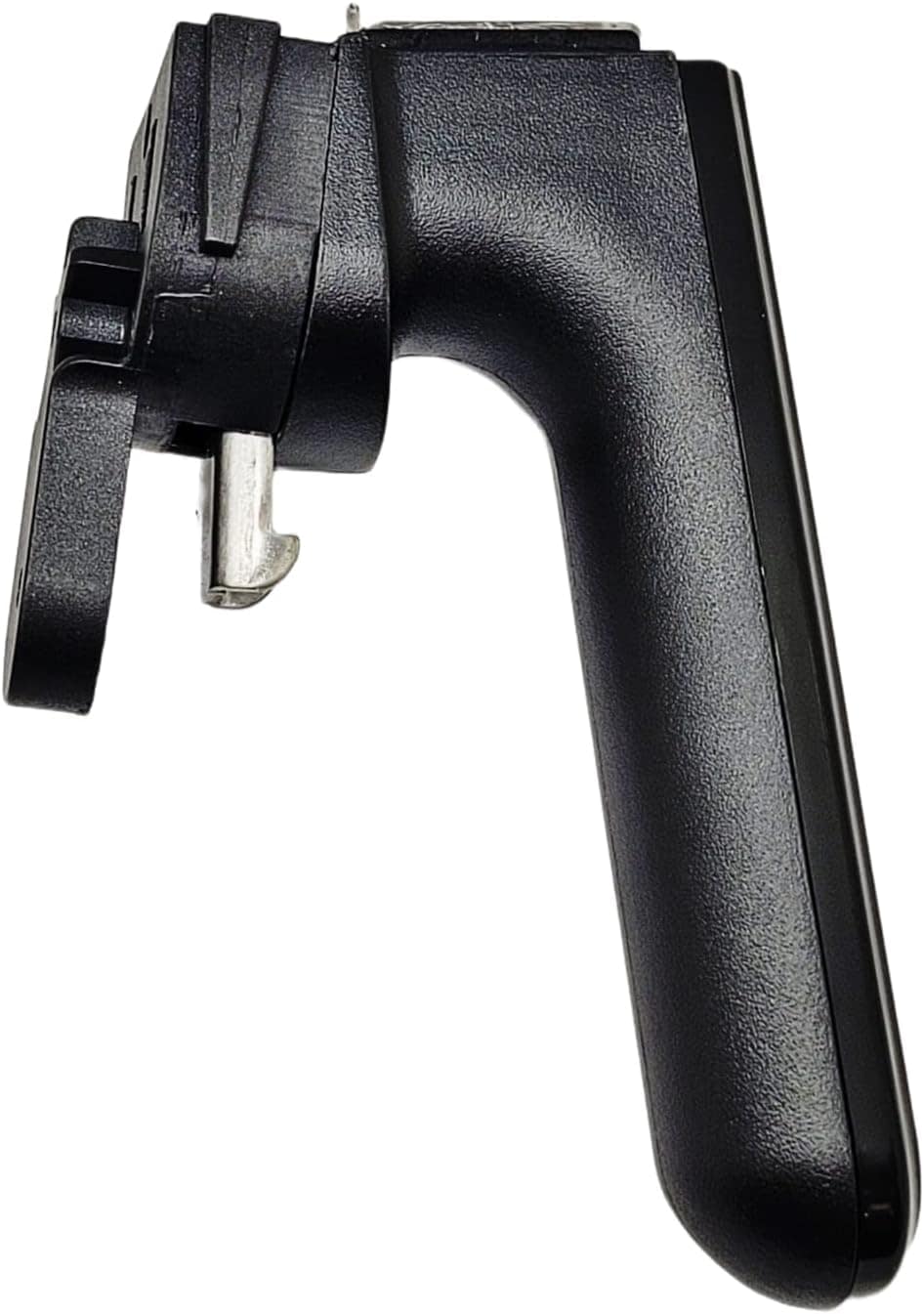 Cabo Puxador Fritadeira air Fryer Preta Naf-03-4 L Mondial | É bom mesmo? Descubra antes de comprar - Image 6