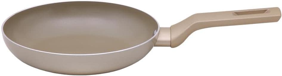 Mimo Style Frigideira Sartin Champanhe 20cm/1L, Estrutura em...