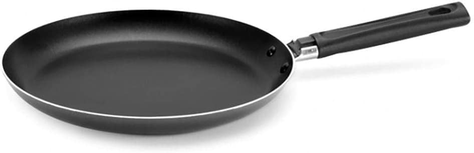 Panelux Tapioqueira/Panquequeira 22 Magnific Grafite Antiade...