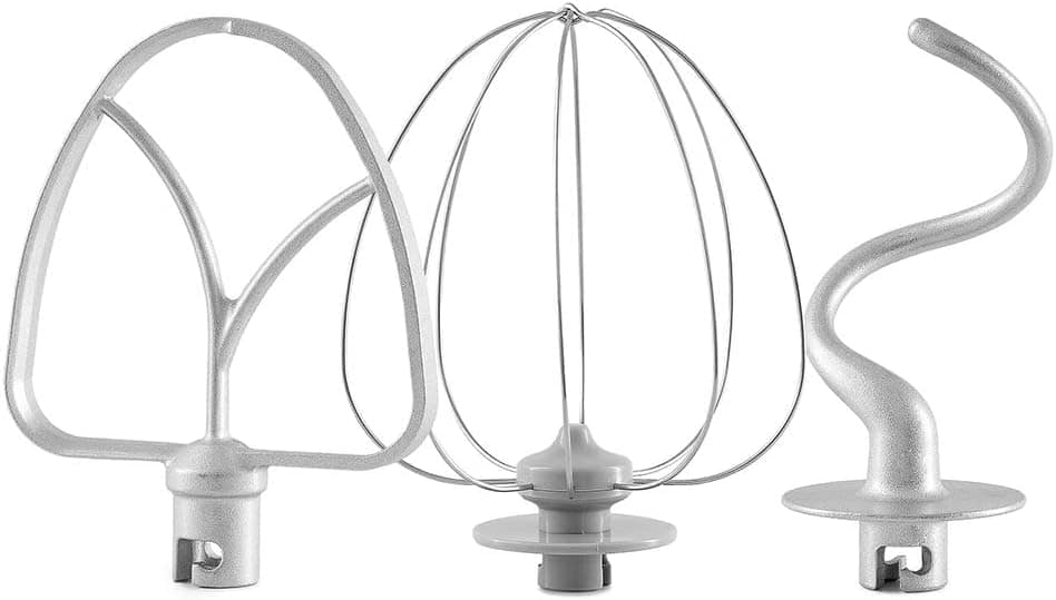 BATEDEIRA PLANETARIA PHP500P TURBO 127V - Image 5