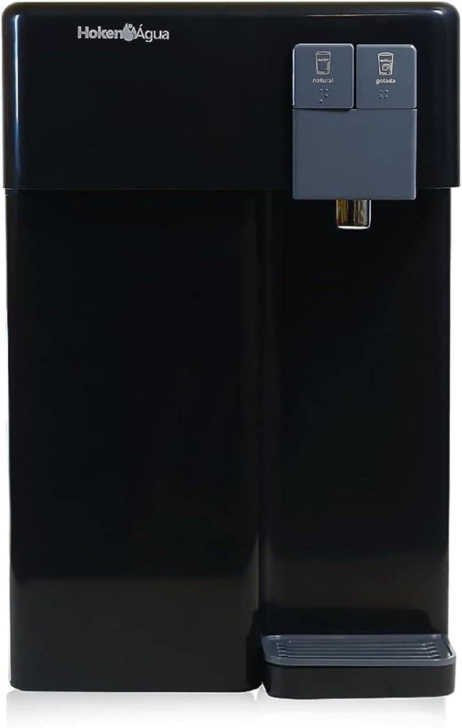 Purificador Água Super Alcalina Ionizada Gelada e Natural Ph... | É bom mesmo? Descubra antes de comprar