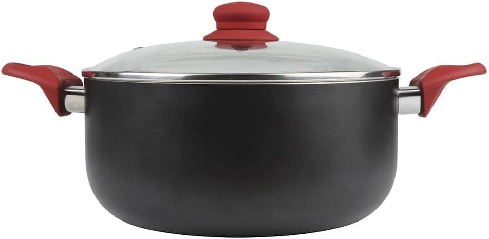 Mor - Conjunto De Panelas 5 Peças Linha Aroma - Image 16