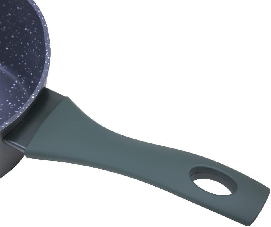 Mimo Style Panela Cook 16cm/1,3L - Estrutura em Alumínio, Re... - Image 2