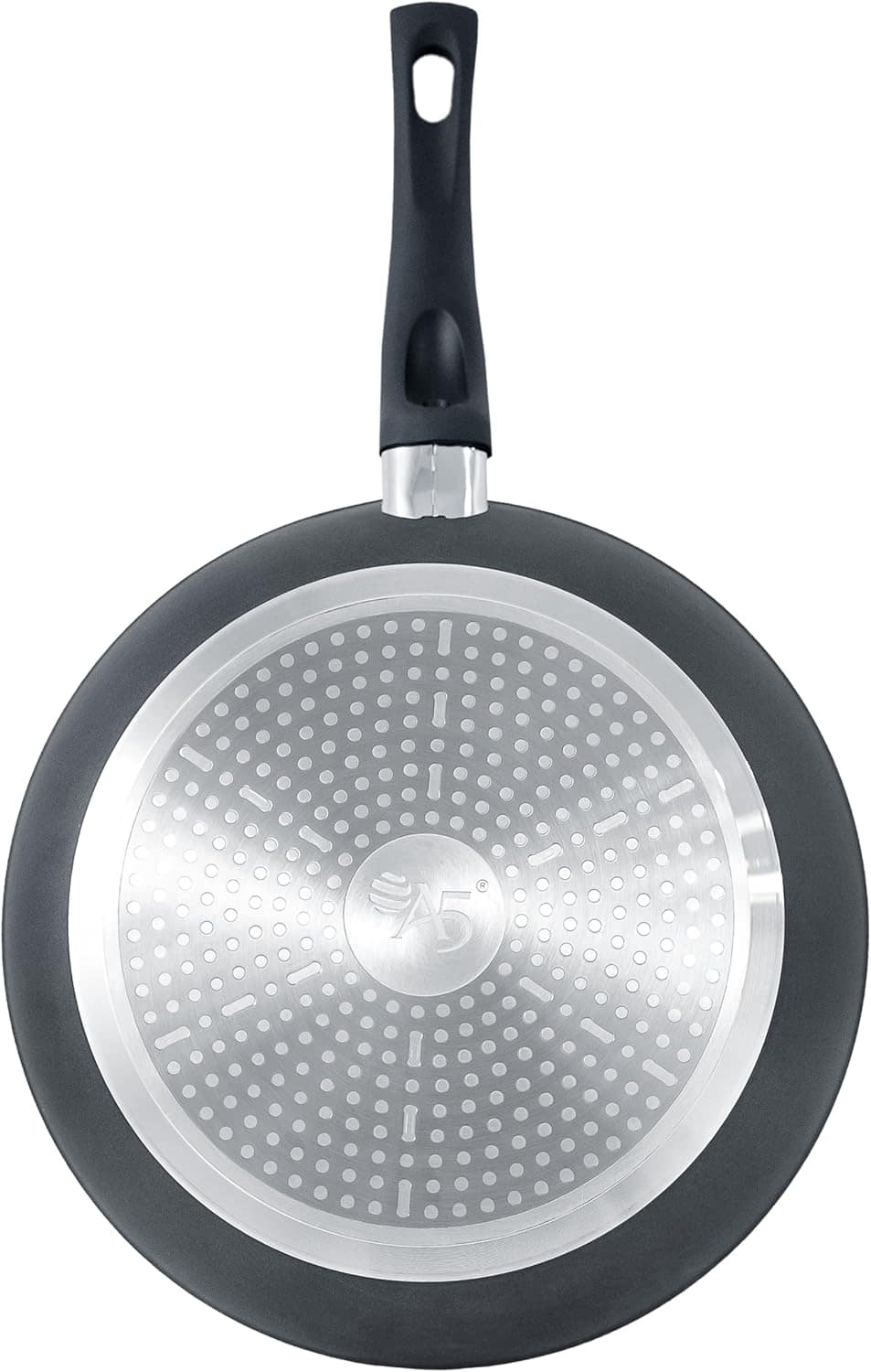Frigideira Granito Spice N28 com Indução A5 - Image 4