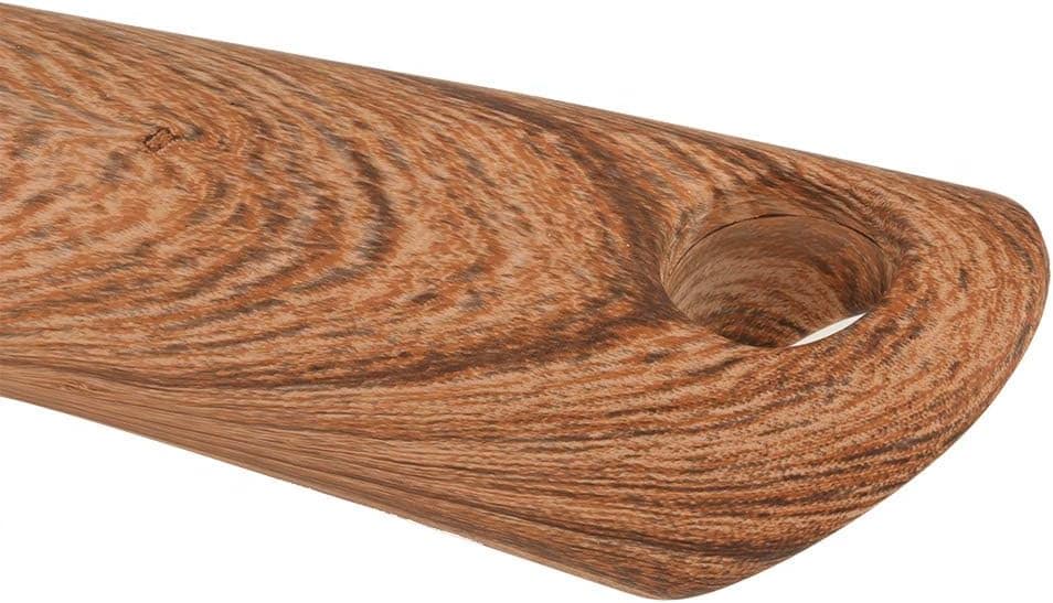 Frigideira Tamagoyaki, Omelete Japonesa Antiaderente Pequena... - Image 7