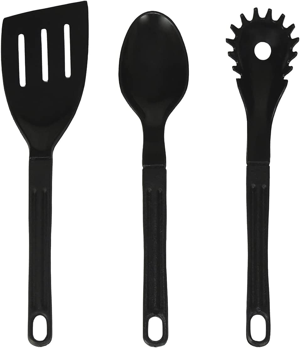 Jogo de Panelas Elegan com Tampa Vidro 8 Peças- Rosa - Image 7