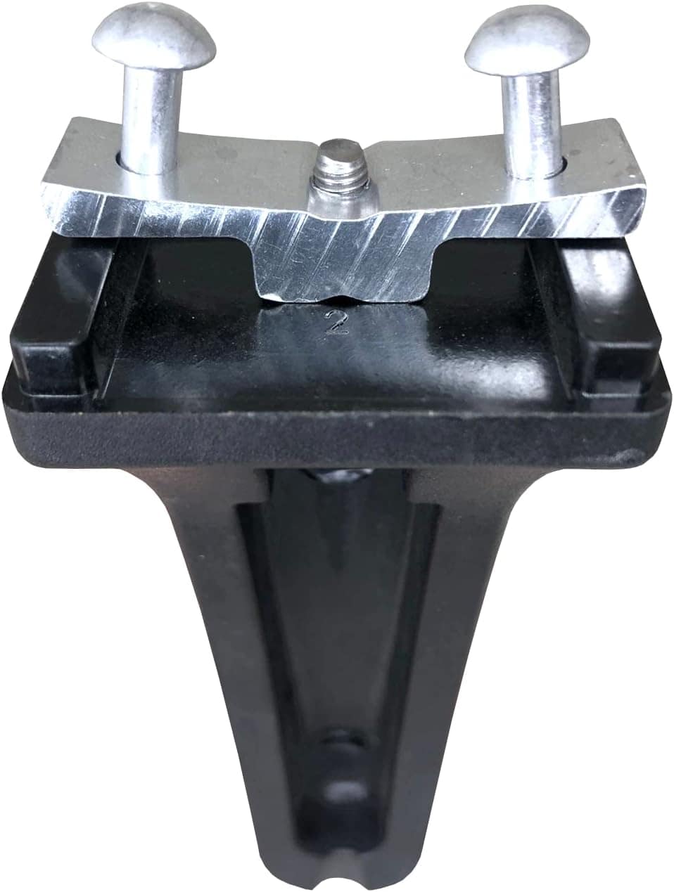 Kit Cabo De Panela Pressão Nigro Eterna Panela E Tampa - Image 3