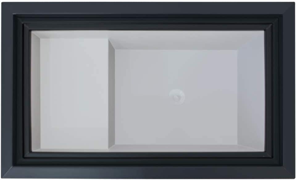 Freezer 70 litros 12/24 volts - Image 3