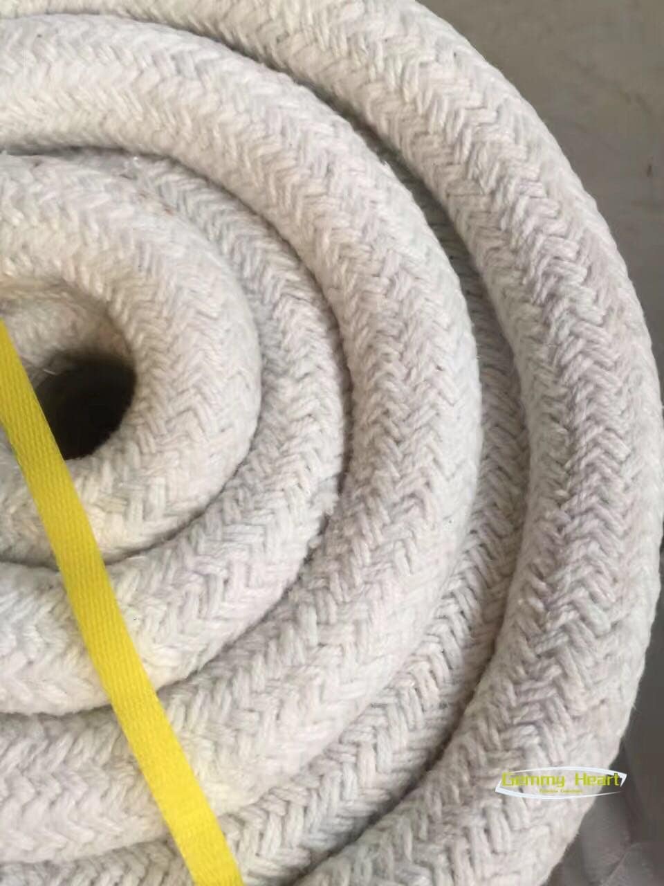 Forno industrial para porta de caldeira doméstica sem amiant... - Image 4