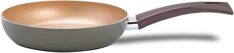 Brinox - Jogo de Panelas 5 Peças Green Pro-flon Antiaderente... - Image 8