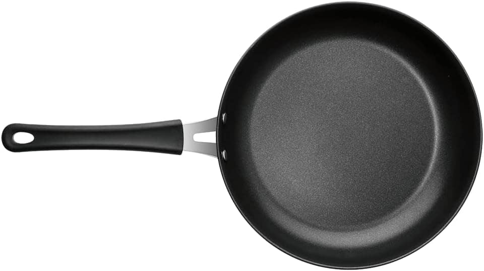 Frigideira Inox com Revestimento Antiaderente 24cm Electrolu... - Image 4