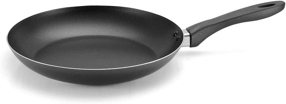 Panelux Frigideira Francesa 22 Magnific Grafite Antiaderente