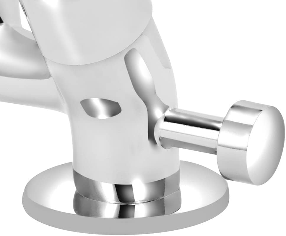 Torneira Gourmet Mesa Com Saída Universal Filtro Purificador | É bom mesmo? Descubra antes de comprar - Image 8