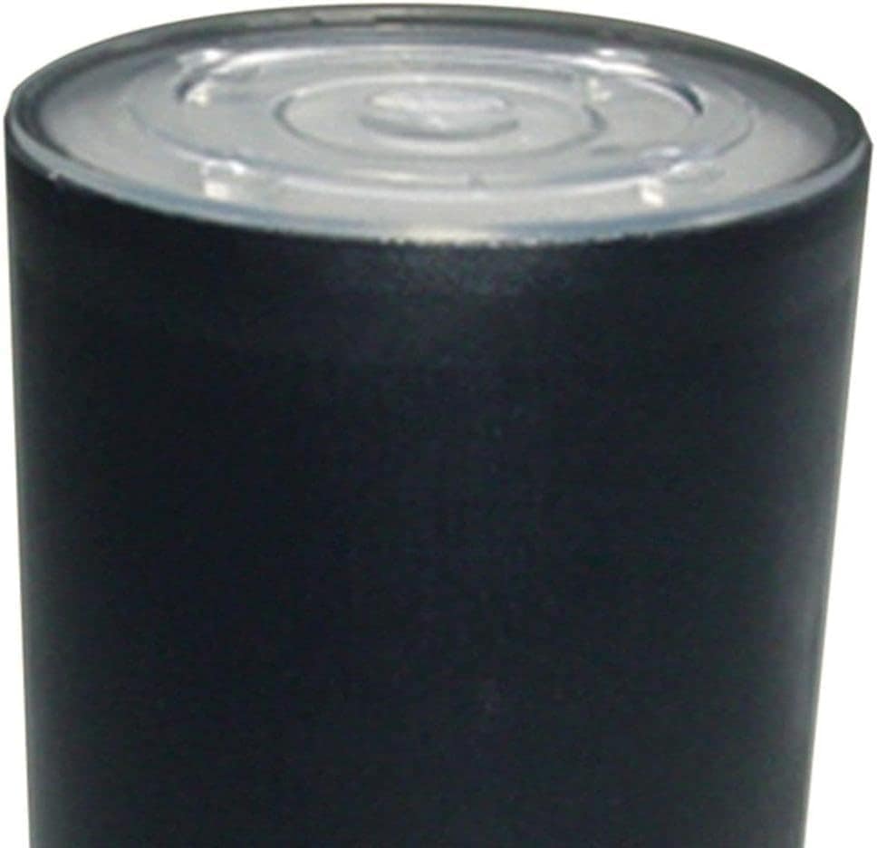 LORENZETTI, 7411007, Refil para Purificação Versatille, Pret... | É bom mesmo? Descubra antes de comprar - Image 3