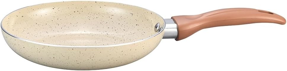 Oikos Terrara - Jogo com 8 Panelas Antiaderentes de Ceramica... - Image 3