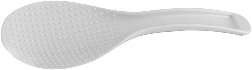 Panela de pressão Multifuncional BPP01PI, Britânia, 127v - Image 6