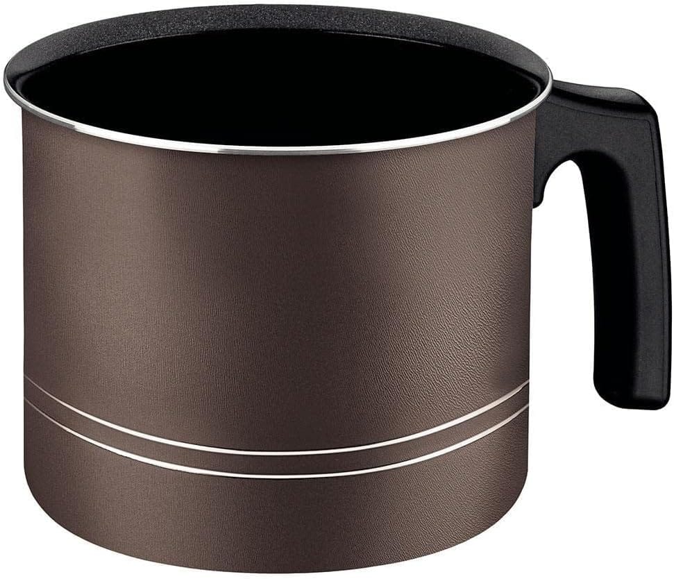 Fervedor Tramontina Sicília em Alumínio com Revestimento Int...