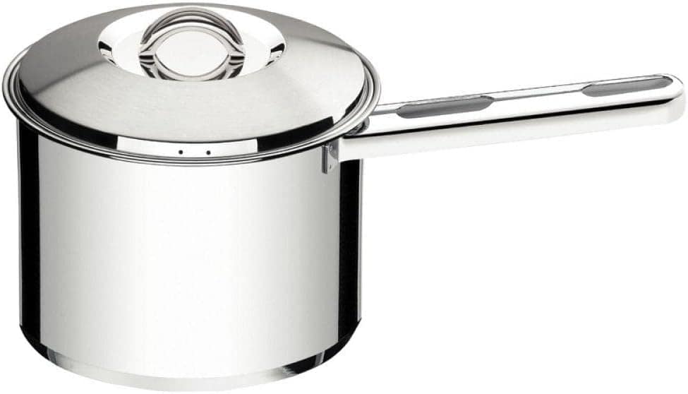 Caldeirão com Cabo e Fundo Triplo, Tramontina, Solar 6250716...