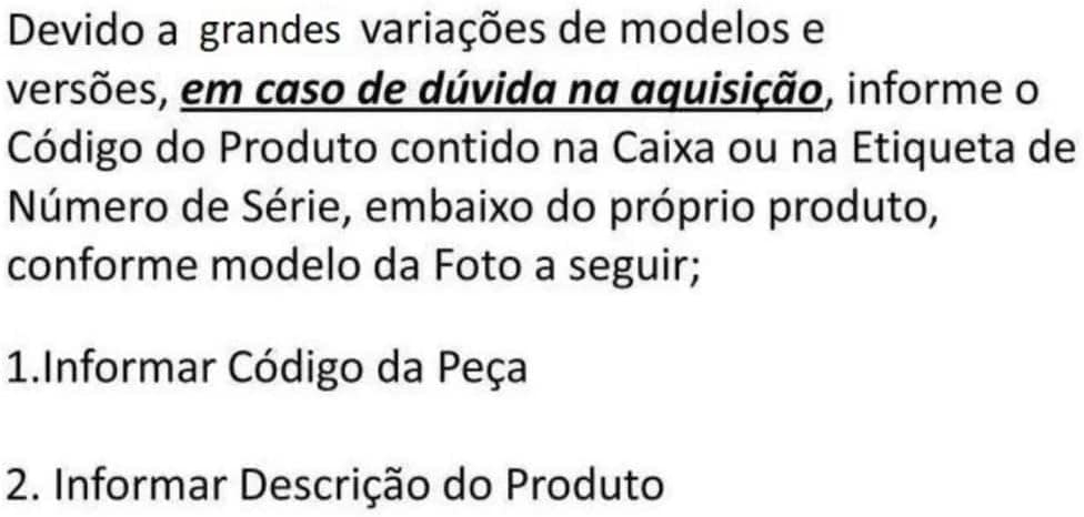 Timer Fritadeira Eletrica Air Flyer Philco 30 Minutos | É bom mesmo? Descubra antes de comprar - Image 6