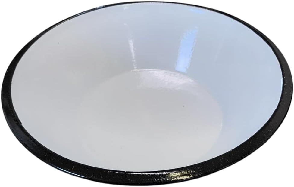 Fritadeira elétrica 7 litros inox 110v | É bom mesmo? Descubra antes de comprar - Image 3