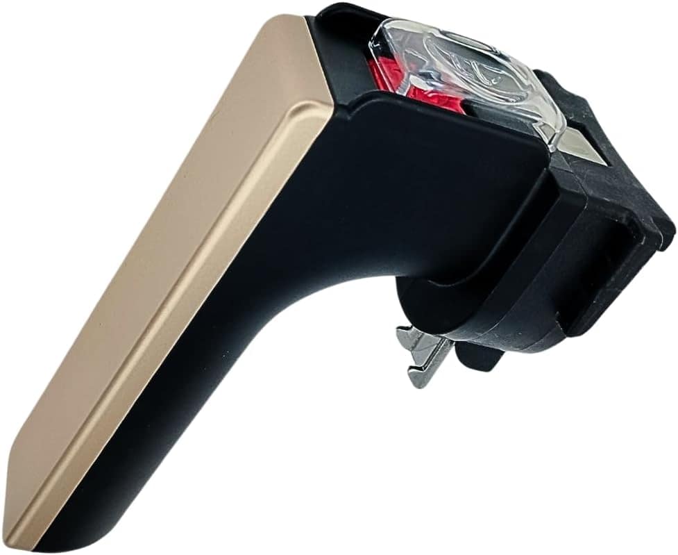 Cabo Puxador Compatível com Fritadeira Elétrica Air Fryer WA... | É bom mesmo? Descubra antes de comprar