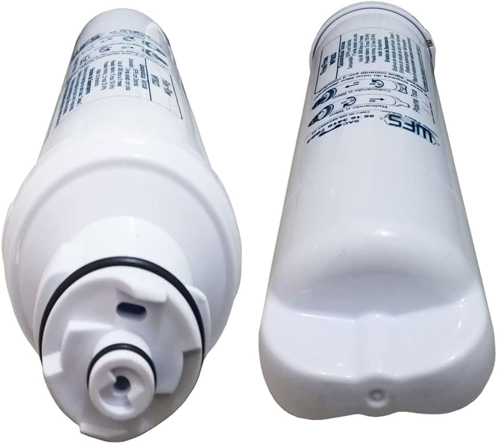 Kit 2 Filtro Refil compatível Purificador Electrolux - PE11 ... | É bom mesmo? Descubra antes de comprar - Image 2