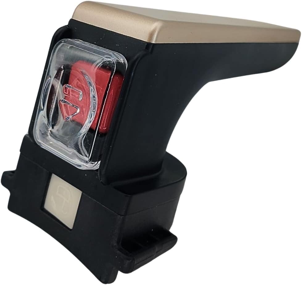 Cabo Puxador Compatível com Fritadeira Elétrica Air Fryer WA... | É bom mesmo? Descubra antes de comprar - Image 7