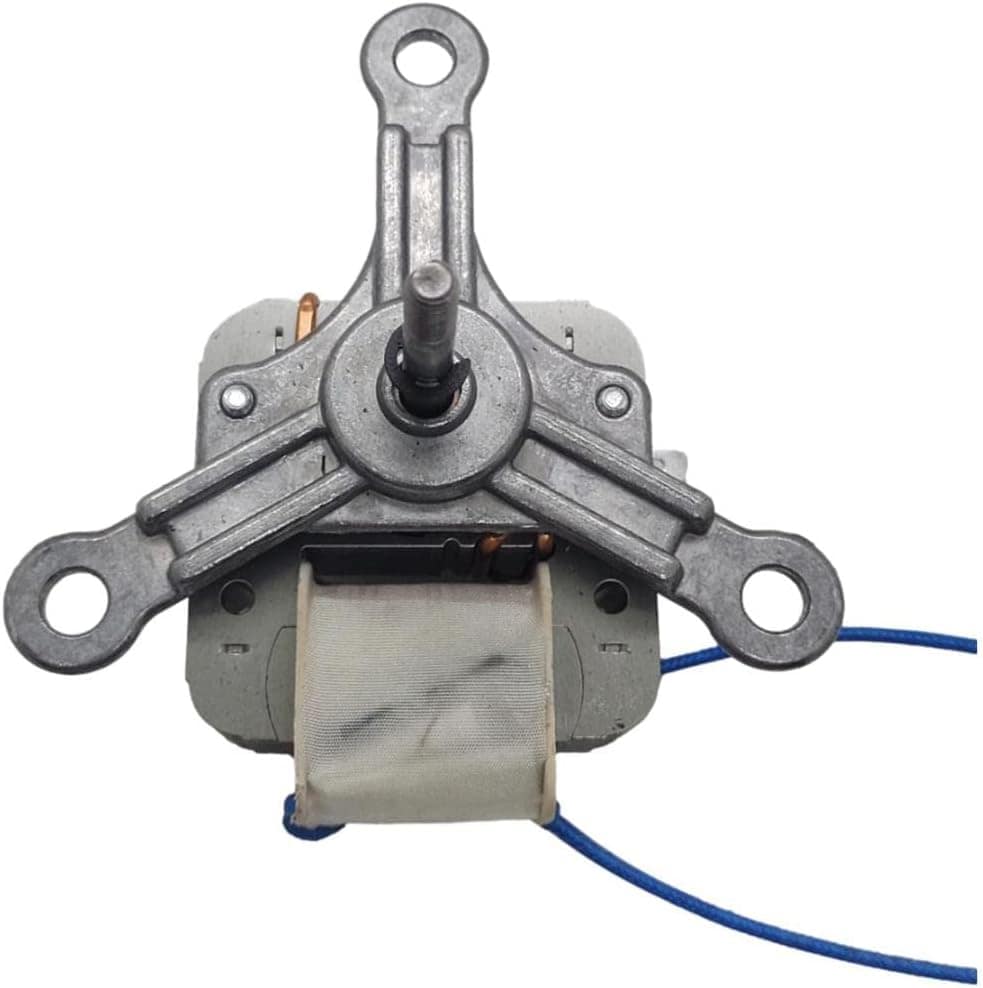 Motor Air Fryer Philco Gourmet Black Pfr15P - Fritadeira | É bom mesmo? Descubra antes de comprar - Image 2