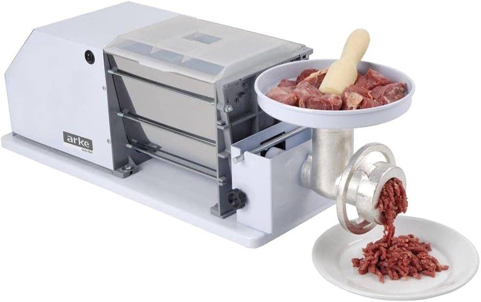 Sova Fácil 300 4 x 1 Completa 3Kg - Image 3