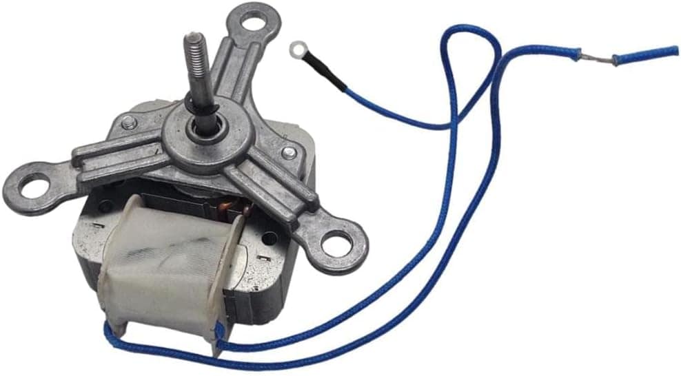 Motor Air Fryer Philco Gourmet Black Pfr15P - Fritadeira | É bom mesmo? Descubra antes de comprar