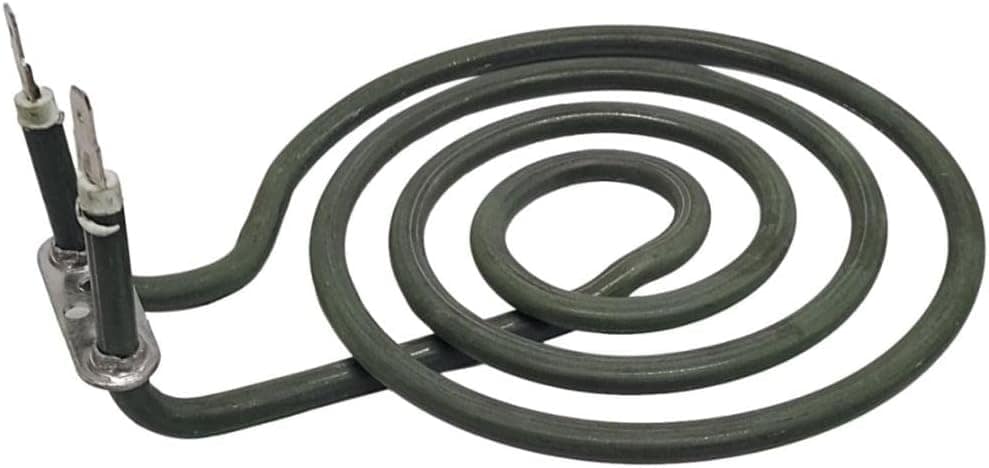 Resistencia Fritadeira Eletrica Air Fryer Britania Pro | É bom mesmo? Descubra antes de comprar - Image 2