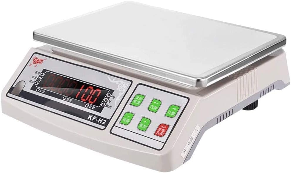 balanças de cozinha eletrônicas pequenas balanças eletrônica...