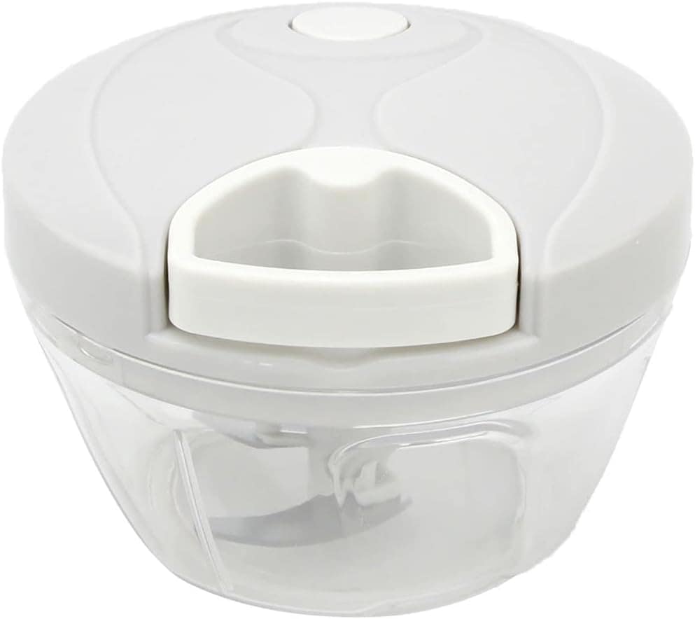 Processador de Alimentos Manual Ref.ck2017-Clink