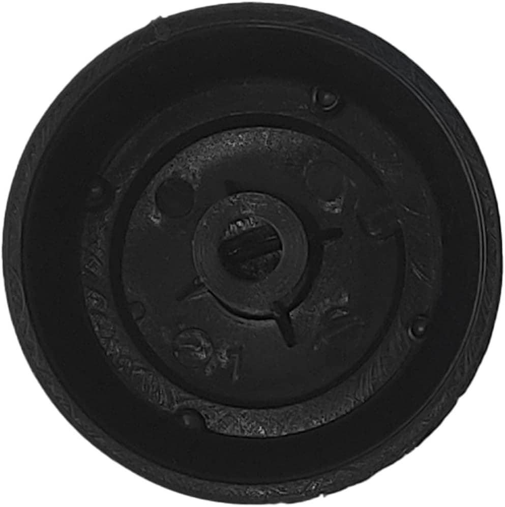 Botão Tempo timer Fritadeira AirFryer Philco Oven 1 peça | É bom mesmo? Descubra antes de comprar - Image 4