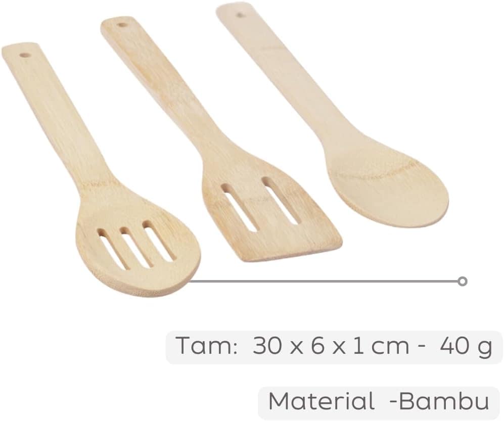 Jogo de Panelas Premium 10 Peças Indução Revestimento Cerâmi... - Image 6