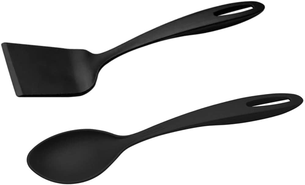 Jogo De Panelas Tramontina 7 Peças Turim Antiaderente Preto ... - Image 7