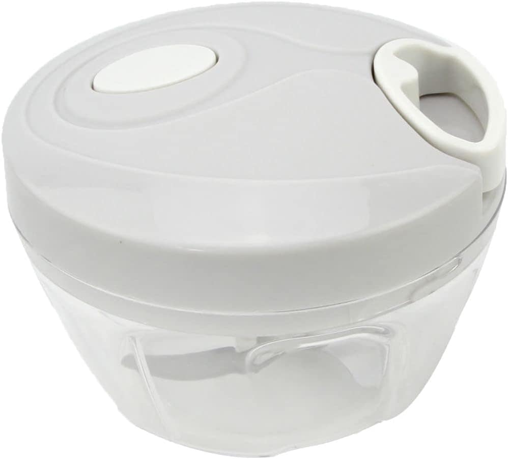 Processador de Alimentos Manual Ref.ck2017-Clink - Image 2